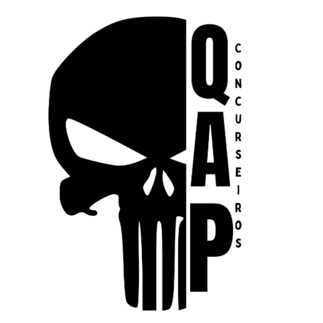 QAP Concurseiros